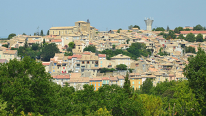 Couvreur urgence Montélimar